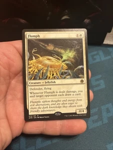 Flumph Adventures in the Forgotten Realms Regular - Bild 1 von 4