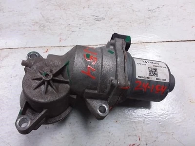 Chevrolet Suburban1500 2021 caja de transferencia motor 2 velocidades pieza OEM Foto 1 de 4