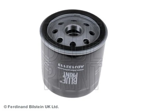 ✅Für BLUEPRINT ADJ132113 BLUE PRINT OIL FILTER   ⭐Top-Verkäufer⭐ - Bild 1 von 6