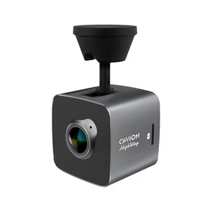 Dashcam - Full HD 1080p, LCD 2.7", Visione Notturna, Rilevamento Movimento, 32 GB Cavion  - Foto 1 di 7