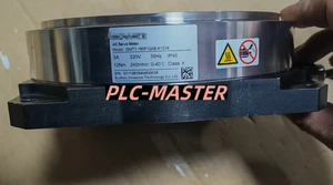 USED ISMT1-160F12AB-A133X by DHL or FedEx - Picture 1 of 1