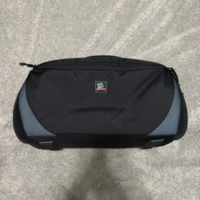 KATA CC-193 Pro Shoulder Case DVG-52 Guard For Sony HVR-Z1, HDR-FX1 Or Smaller - Image 1 of 4