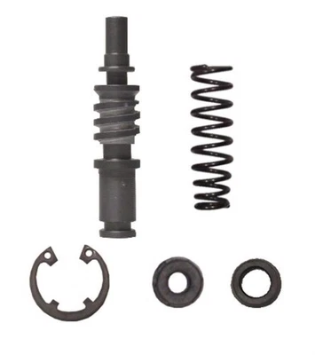 Kit de reparo de cilindro mestre de freio dianteiro para 1994 Honda MTX 125 RWL (disco) - Imagem 1 de 3