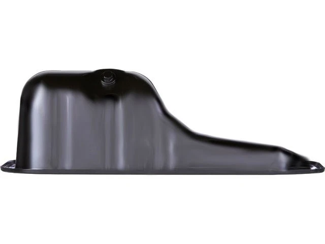 Pan de aceite Spectra 48CBHH76 para Toyota Corolla MR2 1986 1985 1984 1987 1988 Foto 1 de 1