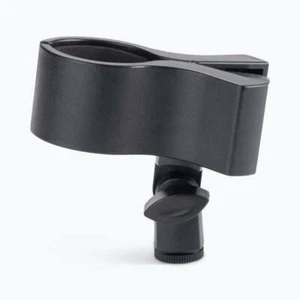 On-Stage Wireless Mic Clip (TMP-MY230) | MaxStrata® - Picture 1 of 7