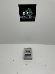 Acopian 10EB24 Power Module New - Picture 1 of 2