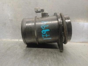 8200534179 caudalímetro para RENAULT MEGANE II BERLINA 5P 1.5 DCI 2002 4647669 - Imagen 1 de 4