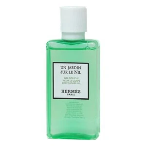 Un Jardin Sur Le Nil by Hermes 40ml Shower Gel - BRAND NEW - Picture 1 of 1