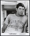 Michael Myers In Goodby Columbus '69 Ohio State Shirt