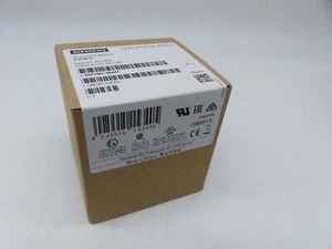 SIEMENS SITOP SITOP PSE200U SELECTIVITY MODULE 10A 6EP1961-2BA41 ES: 3 (6446Z) - Bild 1 von 2