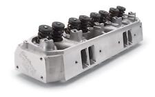 Chrysler Dodge Magnum 318 / 360 1992 - 2004 Cylinder Heads, Assembled  (Pair) - EQ Cores & Recycling