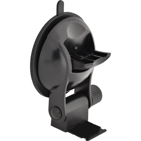 UNIDEN RADAR DETECTOR LARGE SUCTION CUP MOUNT R7 R8