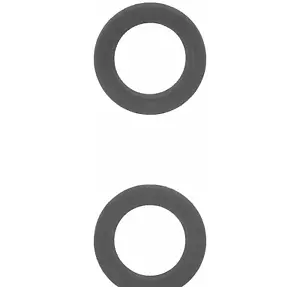 FEL PRO Camshaft Seal TCS45987 Fit 97-01 Acura Integra Type R B18C5 VTEC - Picture 1 of 1