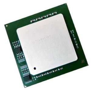 Intel Xeon 3200DP SL7TD 3.20GHz/1MB/800MHz FSB Socket 604 CPU Processor - Picture 1 of 1