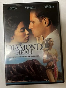 1960s Classic Movies, Titles added, You Pick, Spend $10 for Free Shipping - Picture 1 of 46