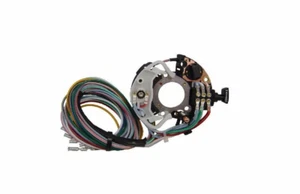 Turn Signal Switch for Automatic Transmission - 1974-1977 Early Ford Bronco - Picture 1 of 2