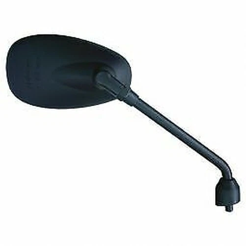 Espejo Derecho Para Beverly 300 350 ABS Original Piaggio - Imagen 1 de 1