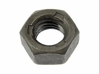 Control Arm and Ball Joint Frt Right Upper For 2000-2006 Chevrolet Sonora Dorman - Image 1 of 3