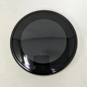 P&R Google Nest 3rd Gen Learning Programmable Thermostat - Read description - Picture 1 of 7