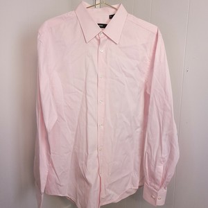 HUGO BOSS Pink Dress Shirts for Men for sale | eBay HUGO BOSS Pink Dress Shirts for Men for sale | eBay