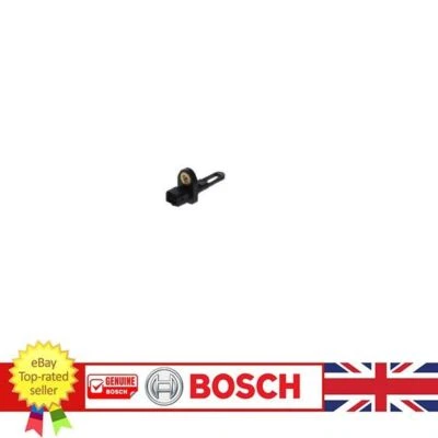 Sensor de temperatura del aire de admisión para Audi A3 A4 A6 A8 ALLROAD 058905379, 0280130085 Foto 1 de 4