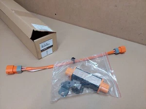 Mazda CX-60 Multi-purpose Fuse Box Kit A20 FUSEKH20A Genuine New - Picture 1 of 9