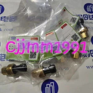 New 1PC Carrier high voltage transmitter HK-05YZ001 #LM - Picture 1 of 1