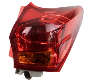 Fanale posteriore destro Toyota Auris E18 - Foto 1 di 3