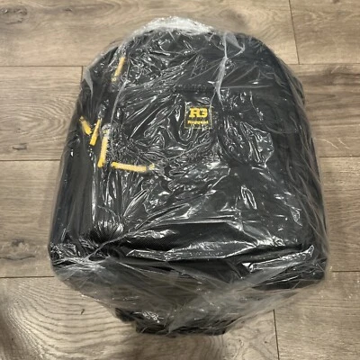 Ruggard Outrigger 45 Backpack photo camera￼ - Image 1 of 4