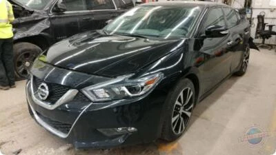 Used Fuel Pump fits: 2018 Nissan Maxima pump assembly Grade A Foto 1 de 4