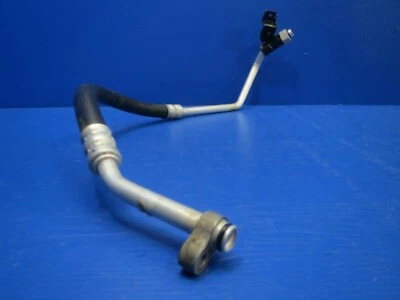 Honda Accord Ex 2006 2,4 L 4 puertas aire acondicionado manguera tubo OEM B26 Foto 1 de 4