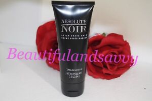 Beauticontrol Absolute Noir After Shave Balm