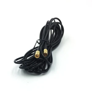 Bose-Acoustimass Module Cable for CineMate 120 520 Control Console 4m - Picture 1 of 3