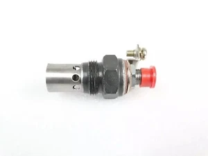 Candelette riscaldatore trattore per International 385 454 474 484 574 584 885 - Foto 1 di 4