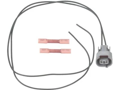 Conector solenoide de purga de bote de vapor SMP 67557KF para Lexus RX330 2004-2006 Foto 1 de 2