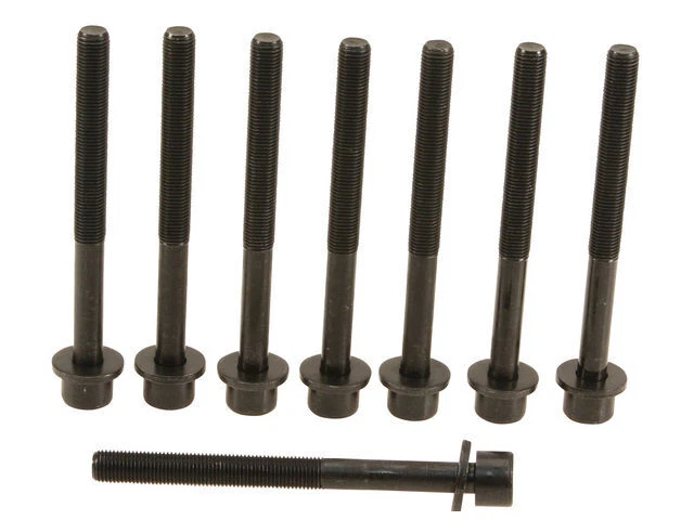 Juego de pernos de cabeza Mahle para Infiniti FX35 2003-2008 53NFBB Foto 1 de 1