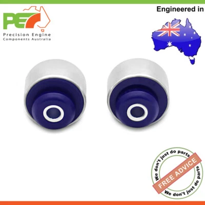 New *SUPERPRO* Performance Handling Kit For HYUNDAI VELOSTER - FS ..-Front - Image 1 of 4