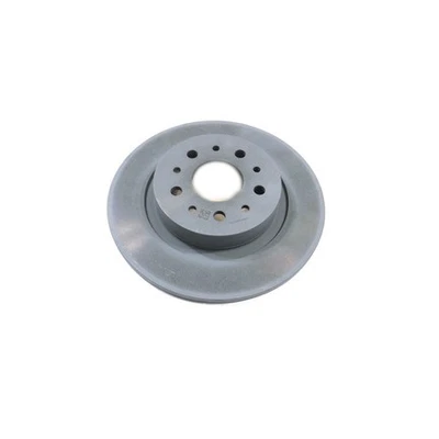 Задний дисковый тормоз Mopar 68201271AA, для 2014 2019 Fiat 500 L - Изображение 1 из 4