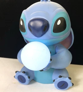 Disney Stitch Schreibtischplatte Nachtlicht - Bild 1 von 4