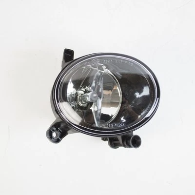 Fog Light Assembly-CAPA Certified TYC 19-0647-00-9 - Image 1 of 4
