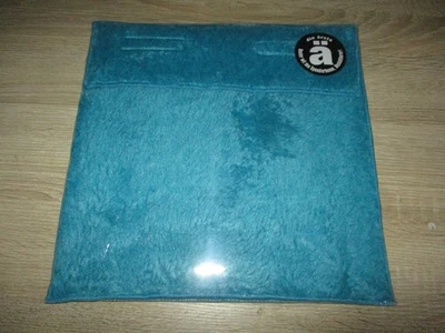 Die Ärzte ‎– Runter Mit Den Spendierhosen, Unsichtbarer! Still Sealed LP - Bild 1 von 2