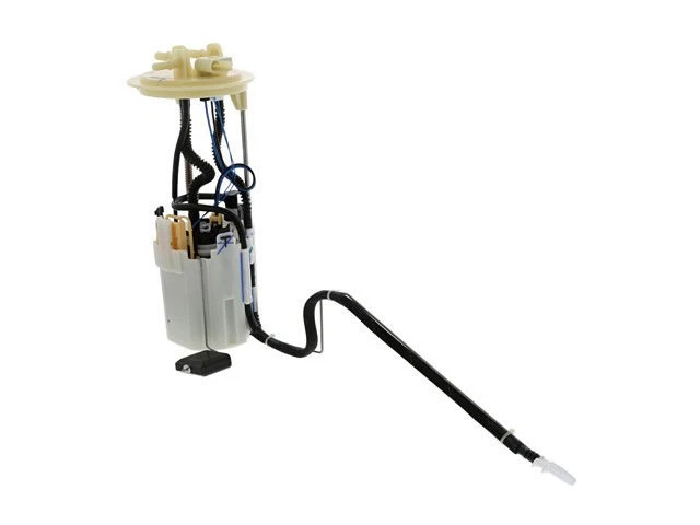 Bomba de combustible Bosch 44NS37Q para Dodge Sprinter 3500 2007-2009 3,0 L V6 Foto 1 de 1