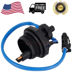 ✅68197868AB Fuel Water Separator Filter Sensor For Ram 2500 3500 6.7L 2013-2017 - Bild 1 von 13