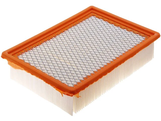 Marco de filtro de aire para Mazda Tribute 2001-2006, 2008-2011 26179WQCP 2005 2002 2004 Foto 1 de 2