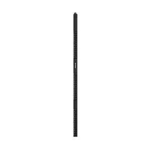 CyberPower PDU13401 neu - Afbeelding 1 van 1