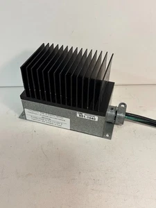 Usado - Número de modelo CPC 851-1040 40A 120-240 - Imagen 1 de 5