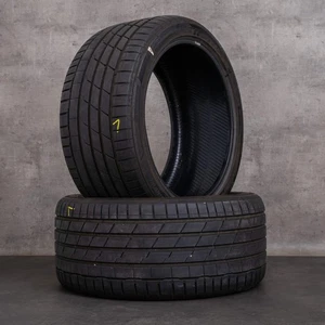 2x 295/35 R20 105Y Hankook Ventus S1 evo 3 DOT 4824 6,5 mm Sommerreifen - Bild 1 von 1