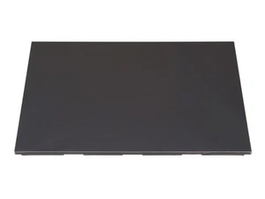 Asus M1505YA Original 120Hz Display (2880x1620) glänzend slimline - Afbeelding 1 van 2