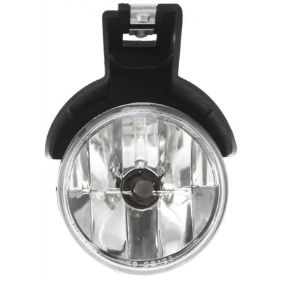 Fog Light Lamp Front Right Hand Side Passenger  55076792 for Dodge Durango 98-00 — 第 1/4 张图片