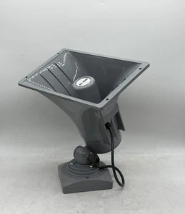 Algo 8186 IP Horn Speaker, Pager, Ringer, Alert, PoE - Picture 1 of 10